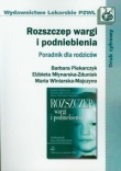 Rozszczep wargi i podniebienia