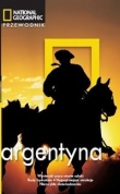Argentyna