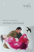 Jestem Czeczenem