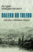 Daleko od Toledo