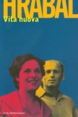 Vita nuova Obrazki