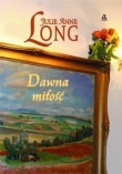Dawna miłość