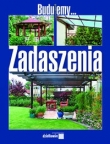Zadaszenia