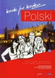 Polski krok po kroku