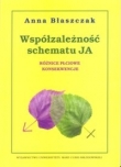 Współzależność schematu JA