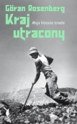 Kraj utracony Moja historia Izraela