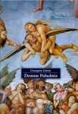 Demon Południa