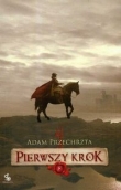 Pierwszy krok