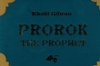 Prorok The Prophet