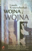 Wojna i wojna
