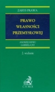Prawo własności przemysłowej