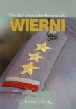 Wierni