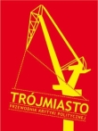 Trójmiasto Przewodnik Krytyki Politycznej