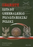Sekrety Sztabu Generalnego Pojałtańskiej Polski