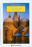 Padwa Miejsca święte 10