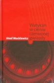 Watykan w cieniu czerwonej gwiazdy