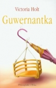 Guwernantka