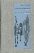 Odczytanie popiołów Aus der Asche gelesen