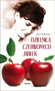 Dzielnica czerwonych jabłek