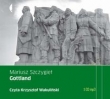 Gottland CD