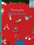 DYNASTIA MIZOŁKÓW