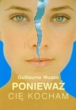 Ponieważ Cię kocham