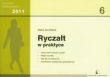 Ryczałt w praktyce