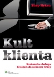 Kult klienta