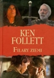 Filary ziemi
