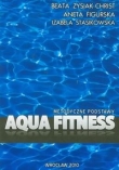 Aqua fitnes metodyczne podstawy