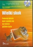 Wielki skok CD mp3
