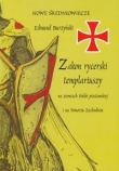 Zakon rycerski templariuszy