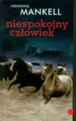 Niespokojny człowiek
