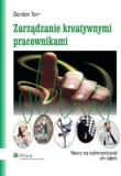 Zarządzanie kreatywnymi pracownikami