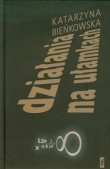 Działania na ułamkach