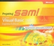 Microsoft Visual Basic 2005 Express Edition + CD