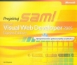 Microsoft Visual Web Developer 2005 Express Edition + CD