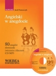Angielski w anegdocie