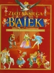 Złota księga bajek