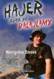 Hajer jedzie do Dalajlamy