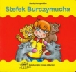 Stefek Burczymucha