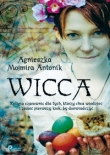 Wicca