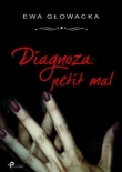 Diagnoza: Petit mal