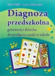 Diagnoza przedszkolna