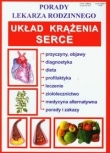 Porady lekarza rodzinnego Serce i układ krążenia nr.22 6541