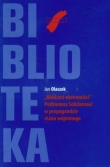 Nieliczni ekstremiści