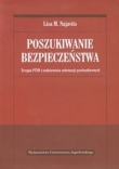 Poszukiwanie bezpieczeństwa