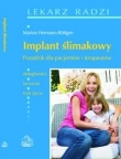 Lekarz radzi. Implant ślimakowy