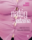 Nałóg jedzenia