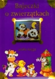 Bajeczki o zwierzątkach